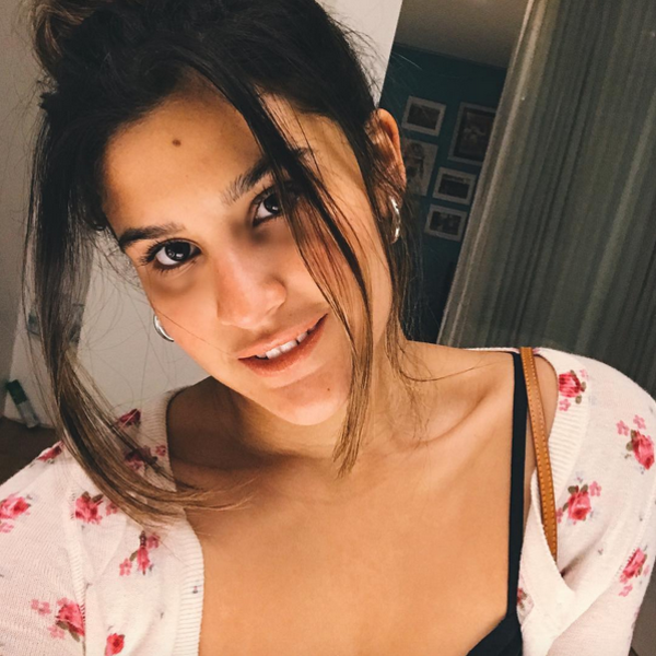 Giulia Costa, Instagram Giulia Costa, Instagram